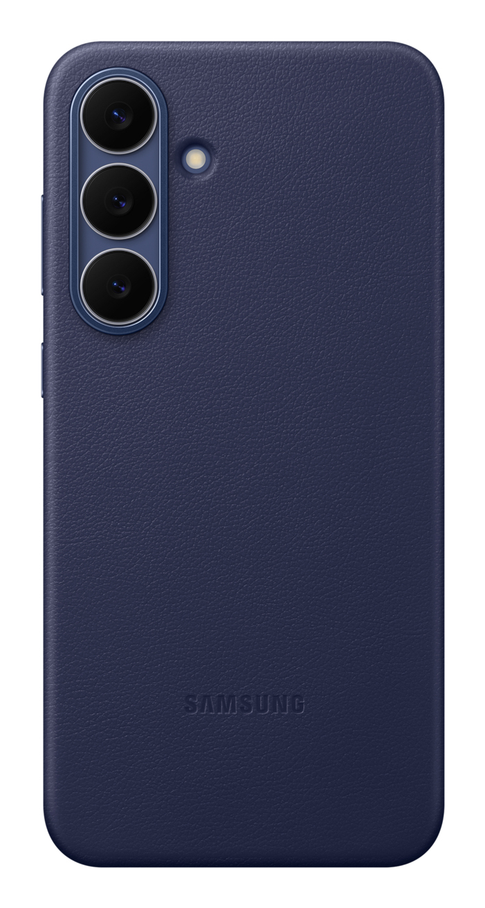 Samsung EF-VS731 | ef-vs731pnegww | Hintere Abdeckung für Mobiltelefon