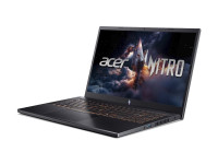 Acer Nitro V 15 ANV15-52-70MY - 15,6" FHD, Core i7-13620H, 16GB, 1TB SSD, RTX 5060, Win11 Home