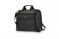 Image of ACCO/KENSINGTON: SP40 CLASSIC CASE [85896625636]