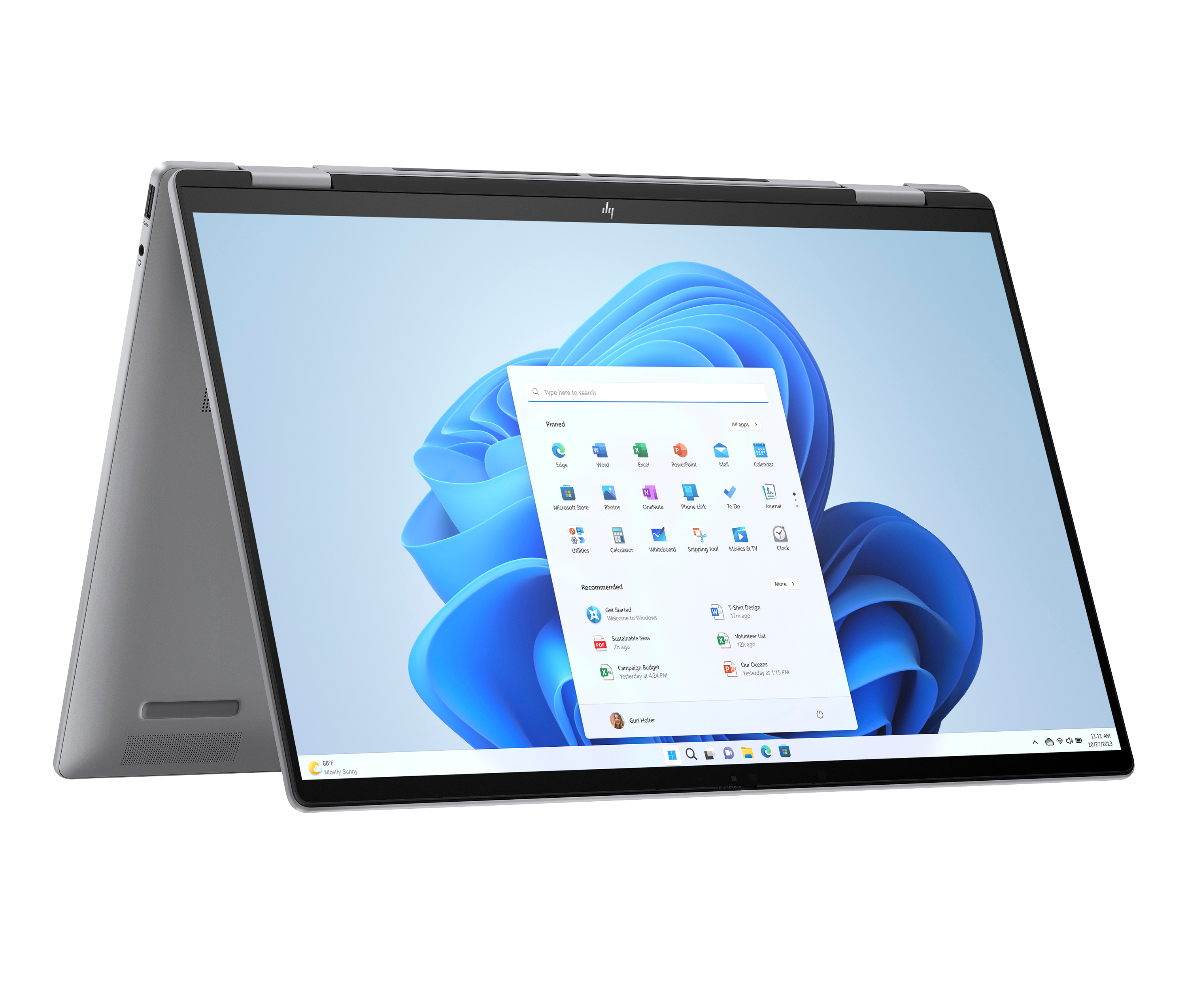HP ENVY x360 16-ad0675ng | b0ha6ea | AMD Ryzen? 7 - 3,3 GHz