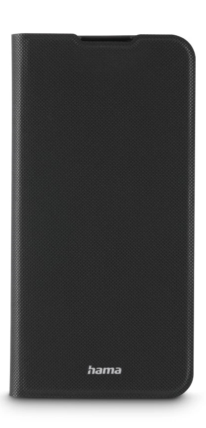 Hama 00136071 | 00136071 | Flip case - Samsung