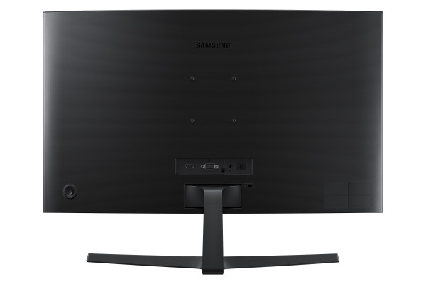 Samsung c24f390fhu discount