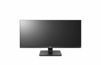 Image of LG 29BN650-B - LED-Monitor - 73 cm (29") - 2560 x 1080 UWFHD @ 75 Hz