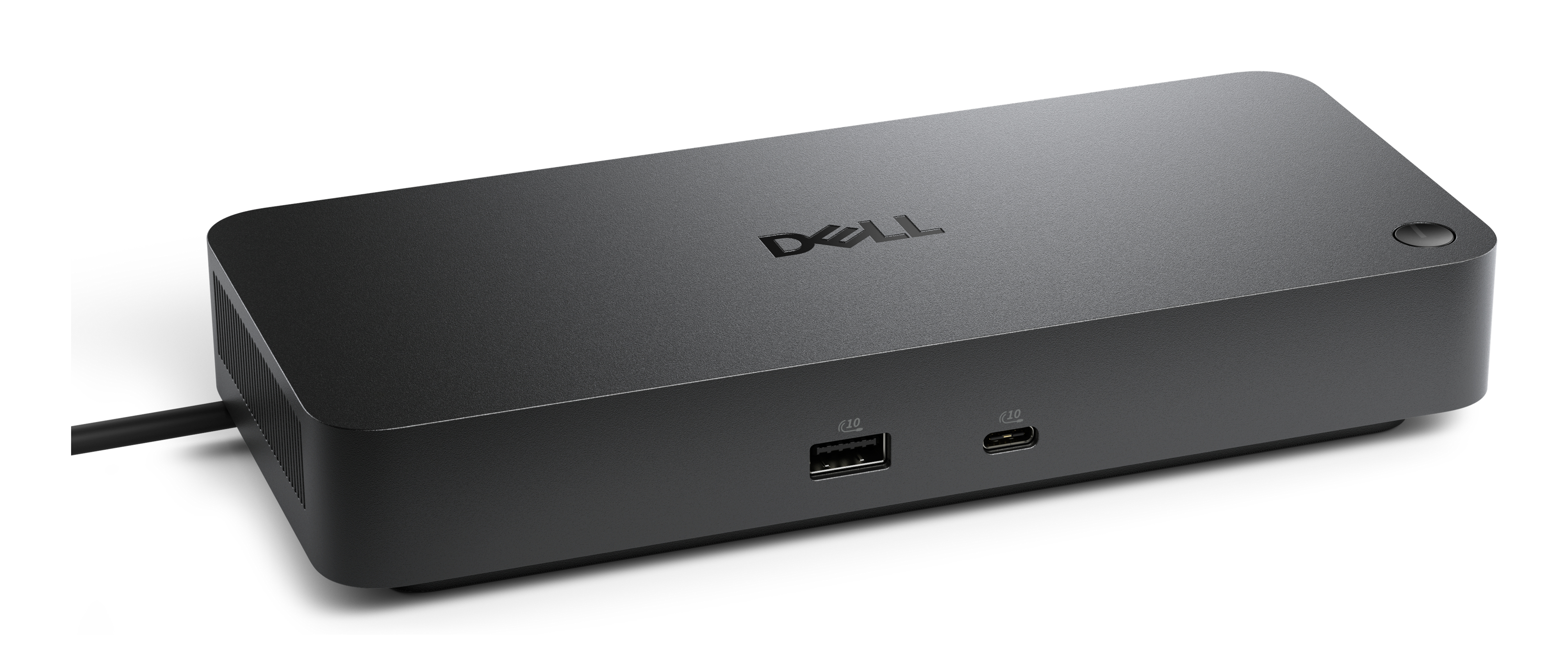Dell WD25TB4 | 210-bthy | Kabelgebunden - Thunderbolt 4