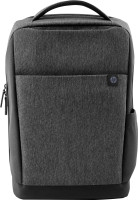 Image of HP Renew Travel - Notebook-Rucksack - 39.6 cm