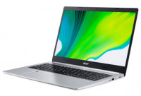 Image of Acer Aspire 5 A515-45G - AMD Ryzen 7 5700U / 1.8 GHz - Win 11 Home - Radeon RX 640 - 8 GB RAM - 512