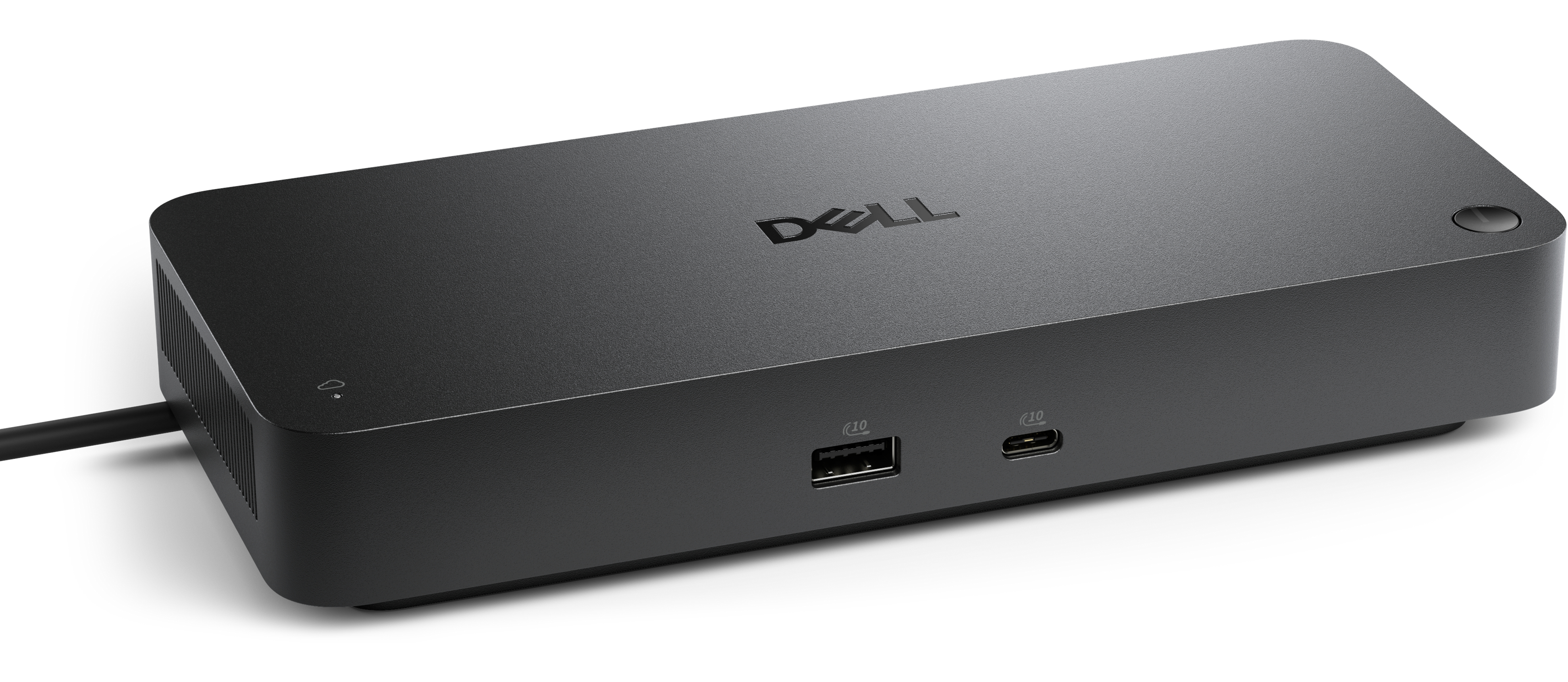 Dell Pro Smart Dock SD25 | 210-brfm | Dockingstation - USB-C