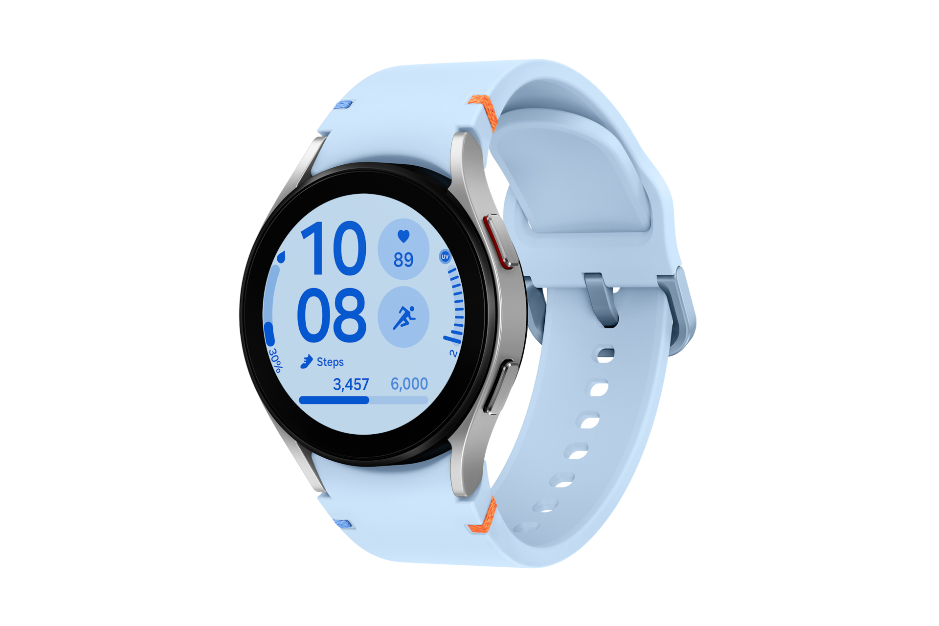 Samsung Galaxy Watch FE (40 mm, BT)