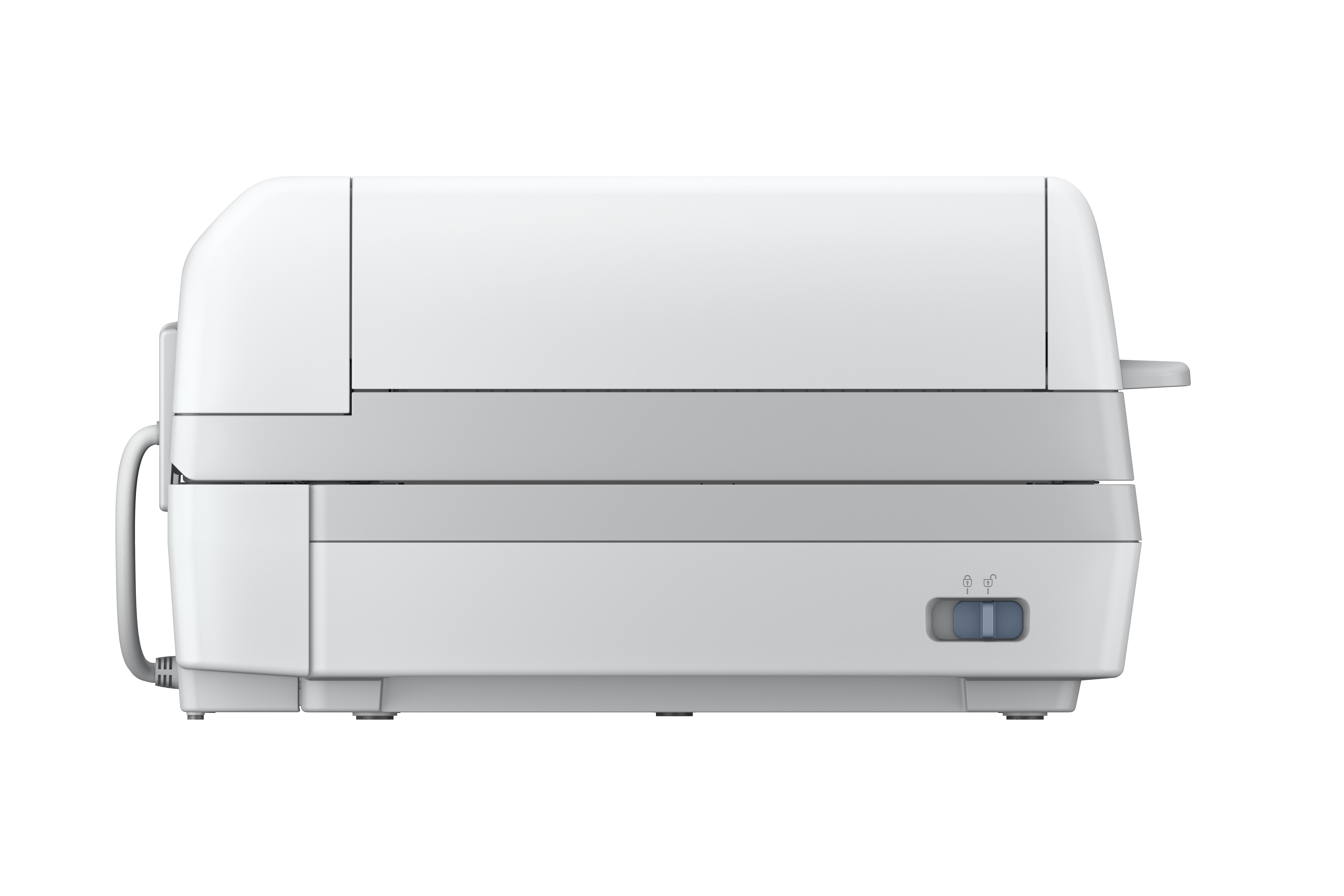 Epson WorkForce DS-70000 | b11b204331 | Dokumentenscanner - Duplex