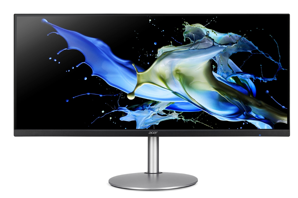 Acer CB342CU semiphuzx | um.cb2ee.016 | CB2 Series - LED-Monitor