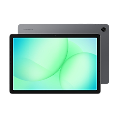 Samsung Galaxy Tab A11+ X230 | sm-x230nzareeb | grau - 11" WUXGA
