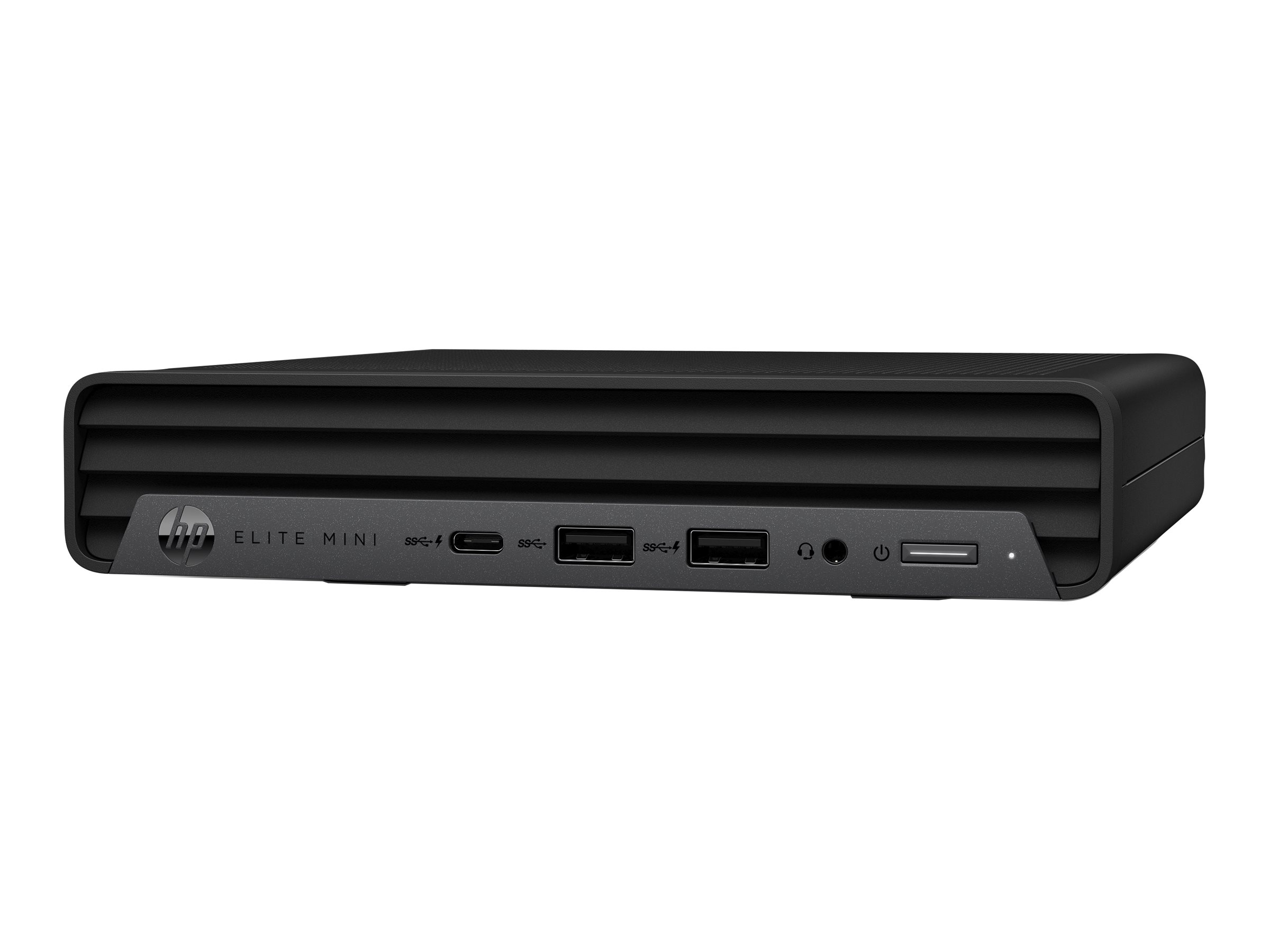HP Mini Conference G9 | 9c428aw#abt | Mini Desktop - Core i7 12700T / 1.4 GHz