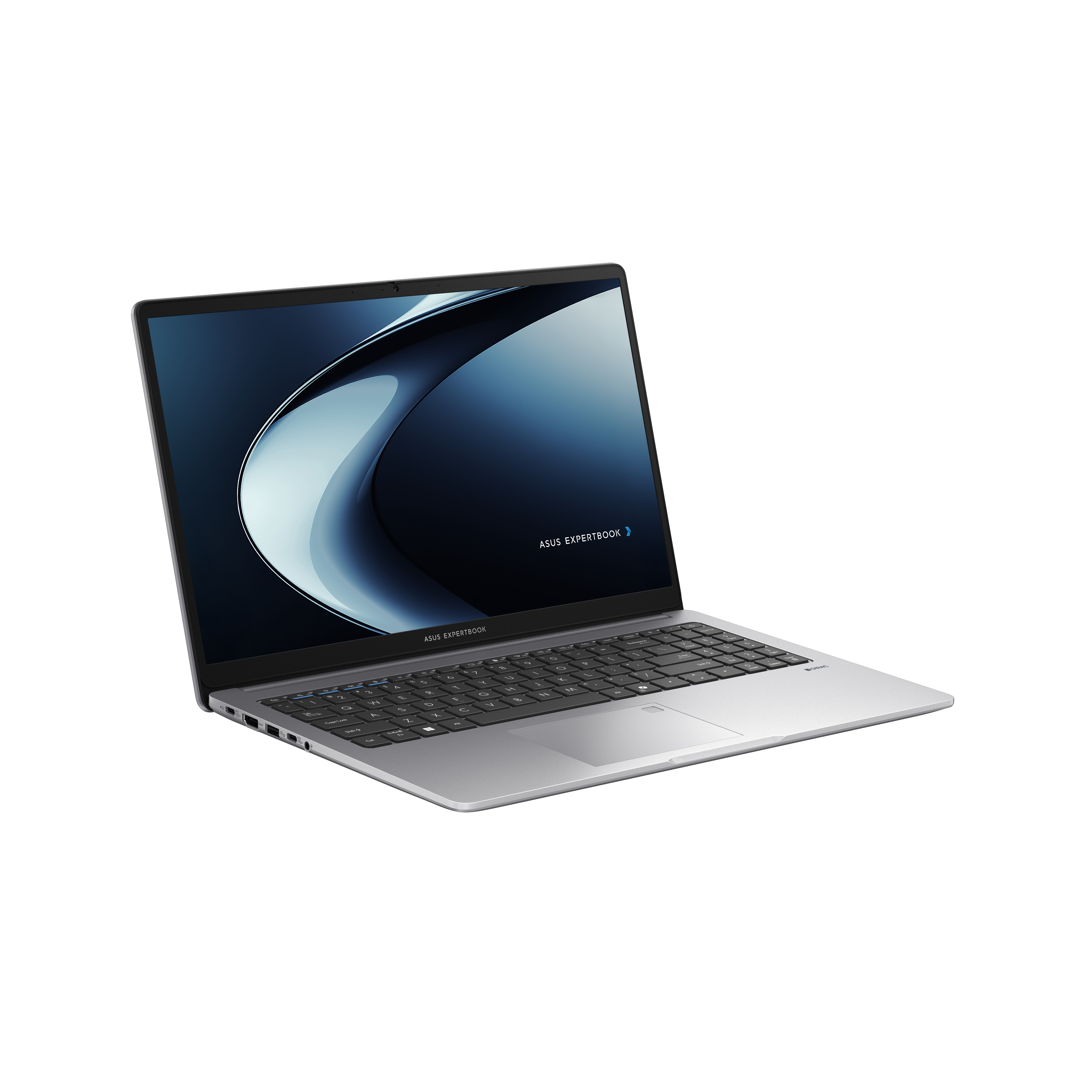 ASUS ExpertBook P1 PM1503CDA-S70262 | 90nx09d1-m00a50 | 15.6" FHD - Ryzen 7 170