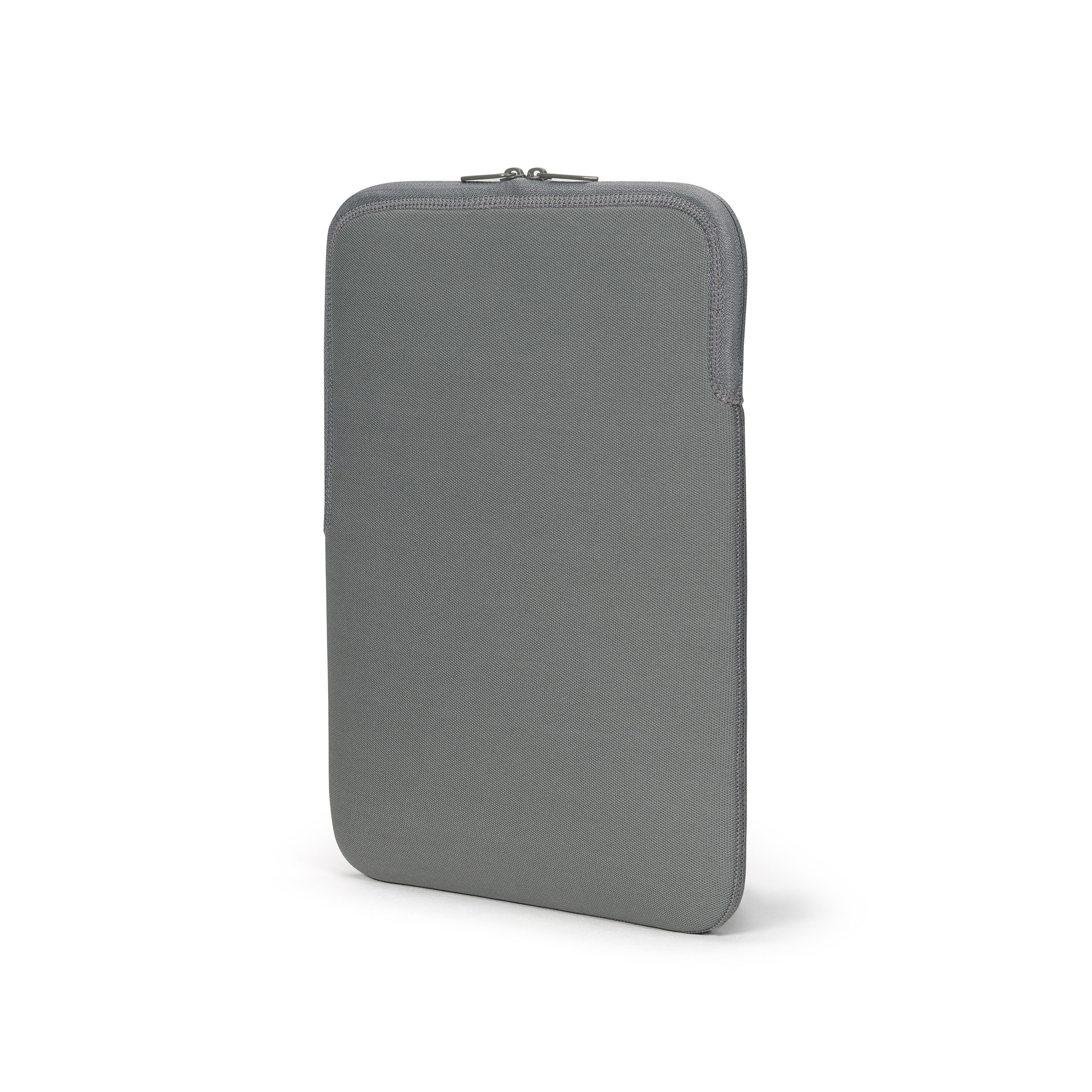 Dicota Eco SLIM L | d32000-dfs | Notebook-Hülle - 38.1 cm (15")