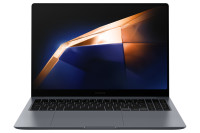 Samsung Galaxy Book4 Ultra, 16"WQXGA+ AMOLED Touch, Core Ultra 9 185H, 32GB, 1TB SSD, RTX4070, W11