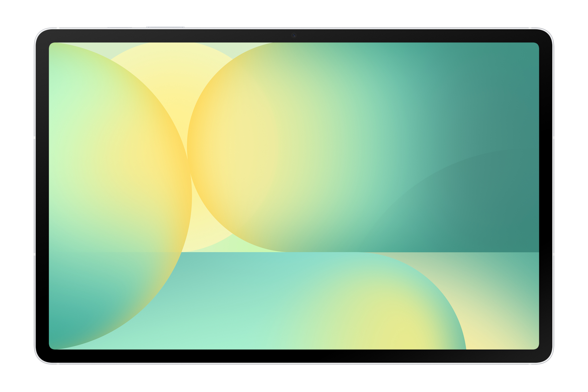 Samsung Galaxy Tab S10 FE+ 5G (13,1")