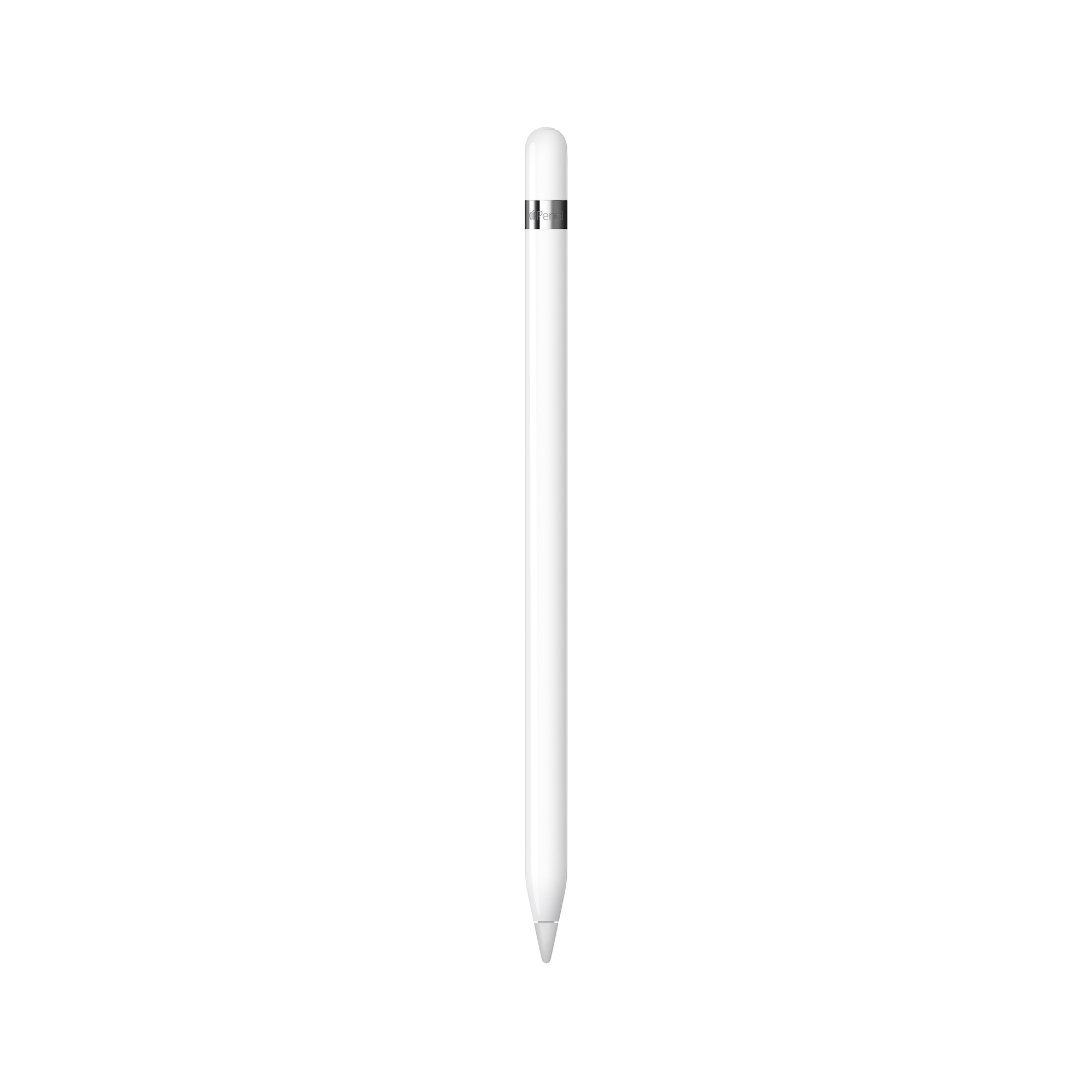 Apple Pencil 1. Gen / 2025 | myqw3zm/a | Set inkl. Lightning Adapter - Austausch-Spitze