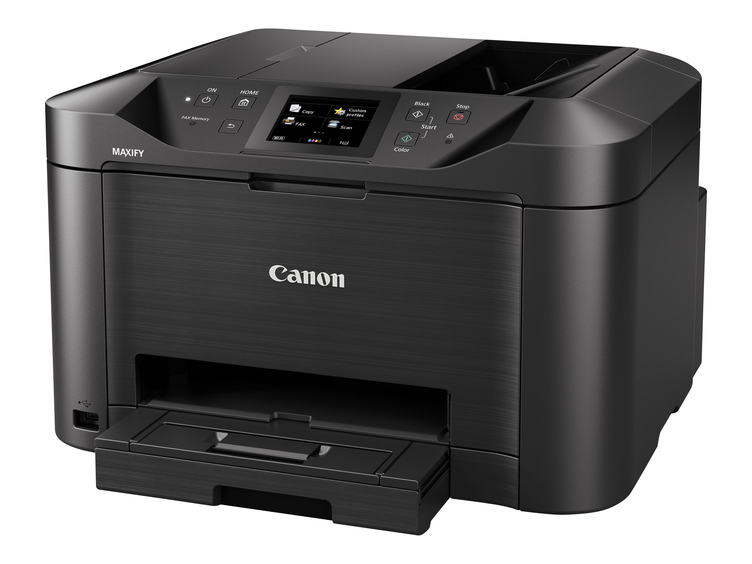 Canon MAXIFY MB5150 | 0960c006 | Multifunktionsdrucker - Farbe