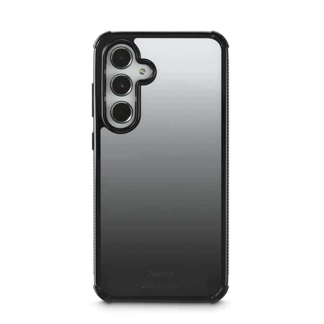 Hama Extreme Protect | 00137986 | Cover - Samsung
