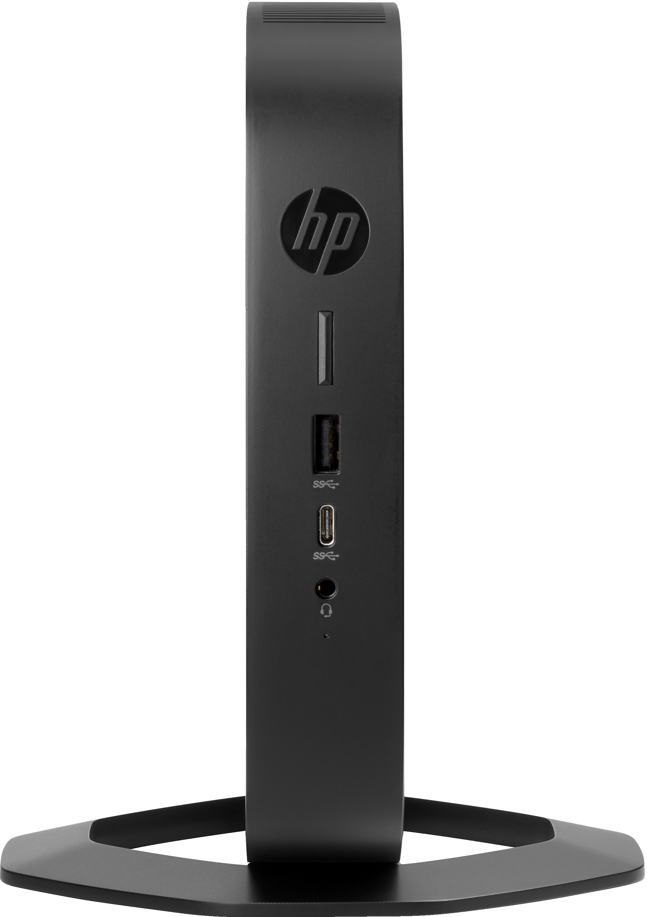 HP t540 | 12h73ea#abd | Thin Client - USFF