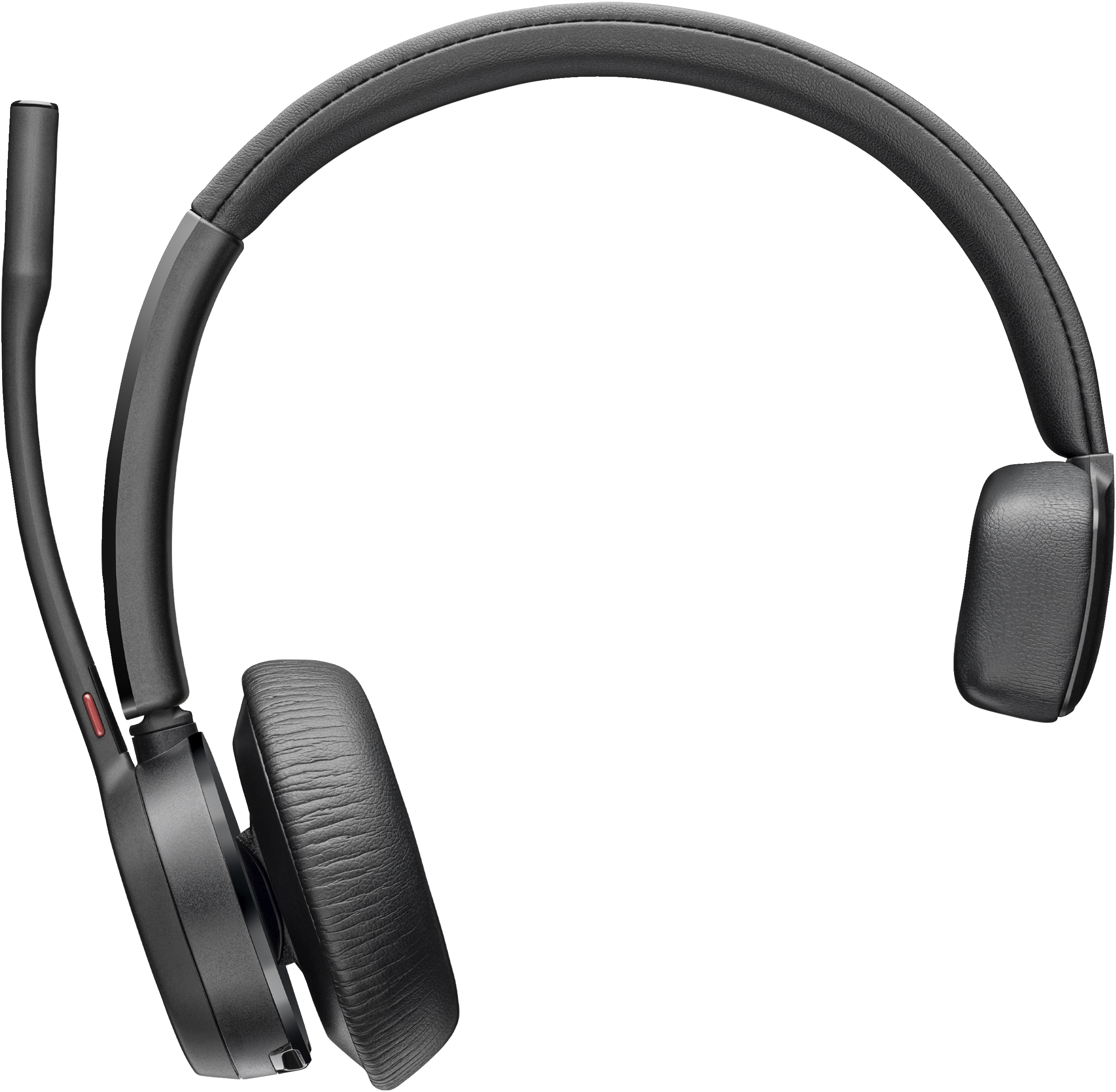 Poly Voyager 4310 | 76u48aa | Voyager 4300 UC series - Headset
