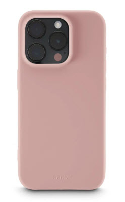 Hama Fantastic Feel | 00138138 | Cover - Apple