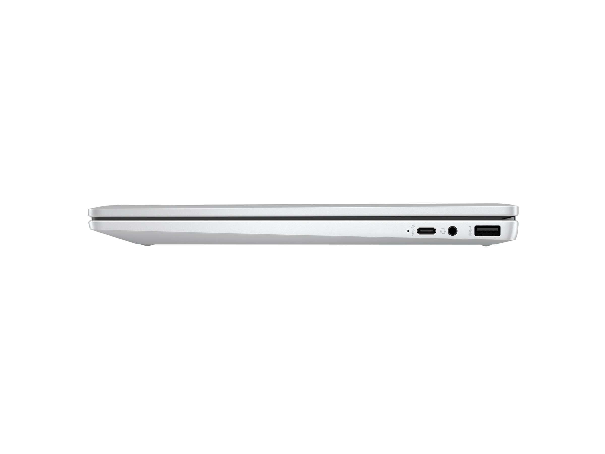 HP Chromebook x360 14b-cd0420ngx | dc0v6ea#abd | Flip-Design - Intel N-series N200