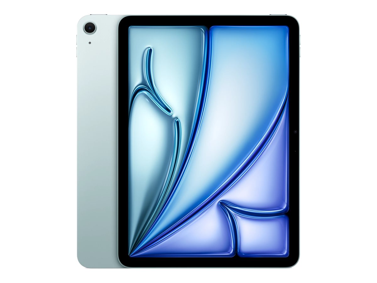 Apple iPad Air 8 11" M4 | mh3h4ty/a | blau - 1TB Flash [2026]