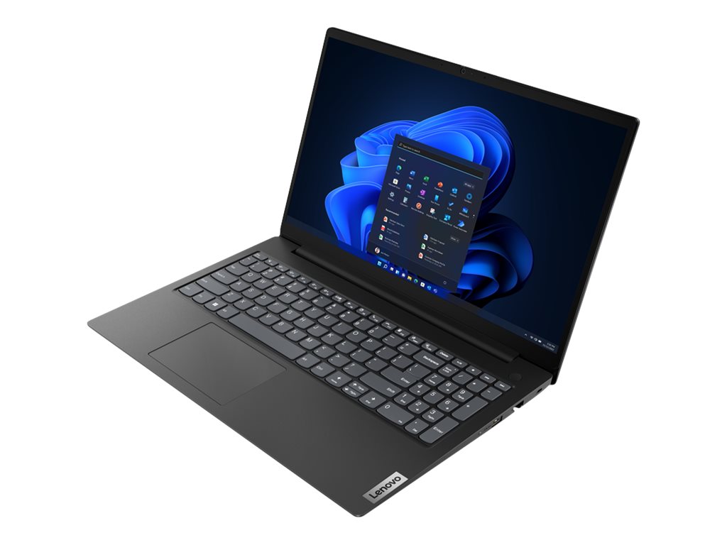 Lenovo V15 G4 AMN | 82yu00qkge | 15,6" FHD - Ryzen 5 7520U