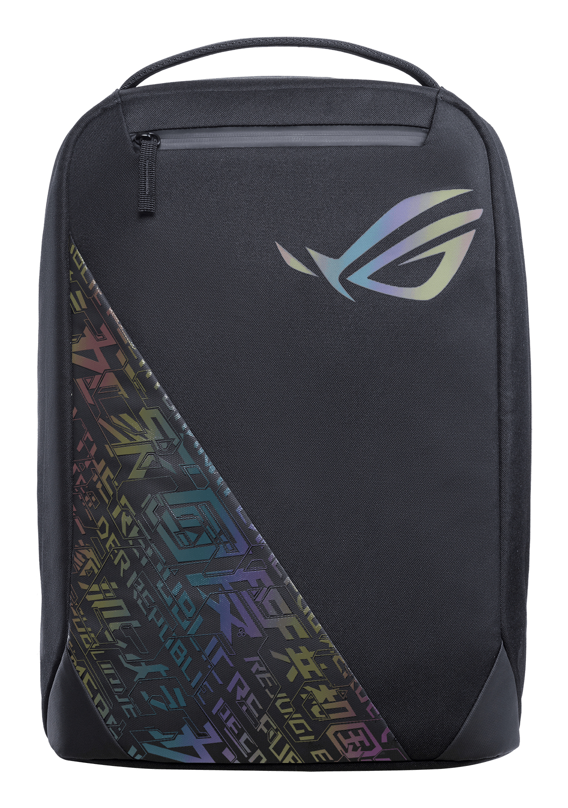ASUS ROG BP1501G | 90xb04zn-bbp030 | Holographic Edition - Notebook-Rucksack