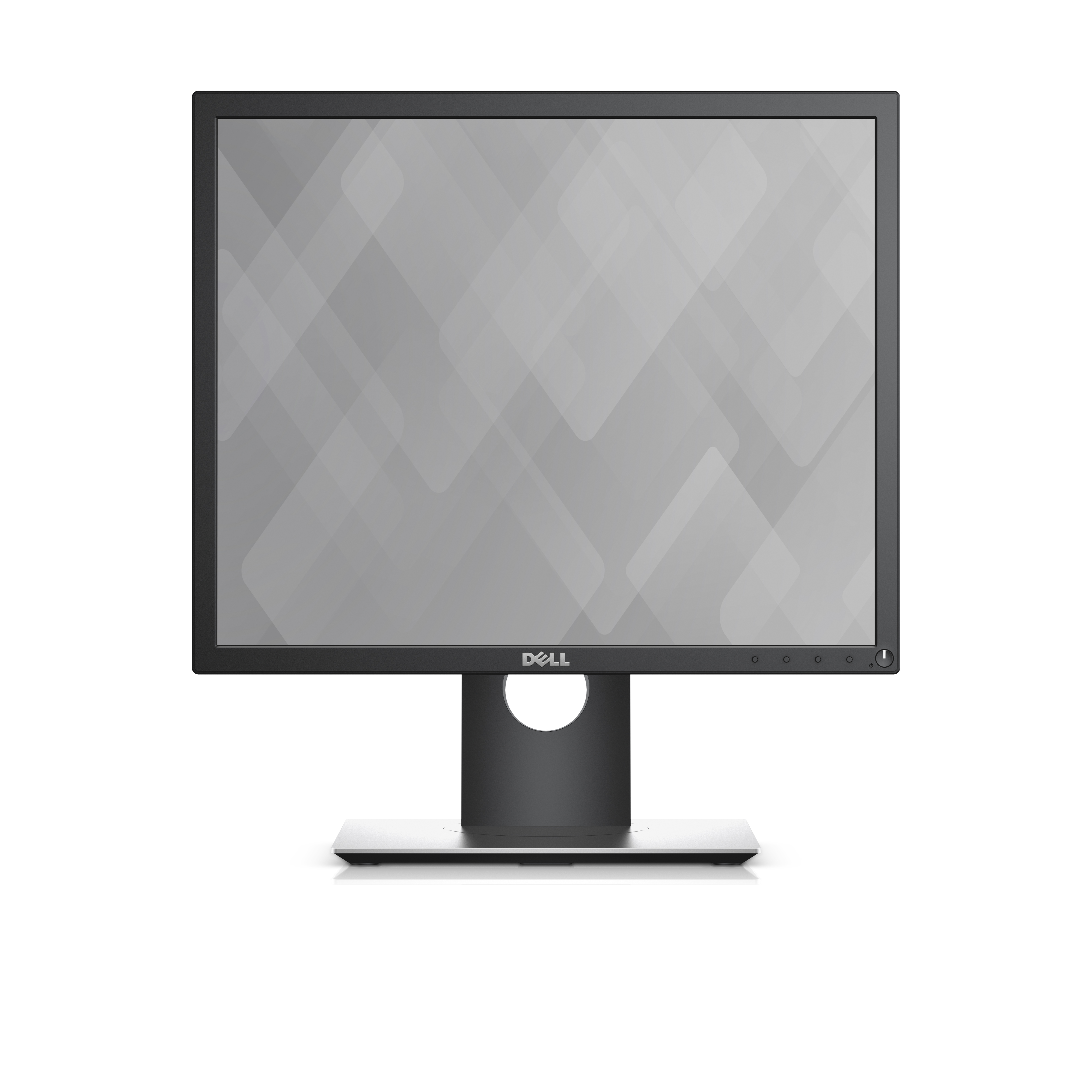 DELL 19 Monitor - P1917S - 48cm 19Zoll