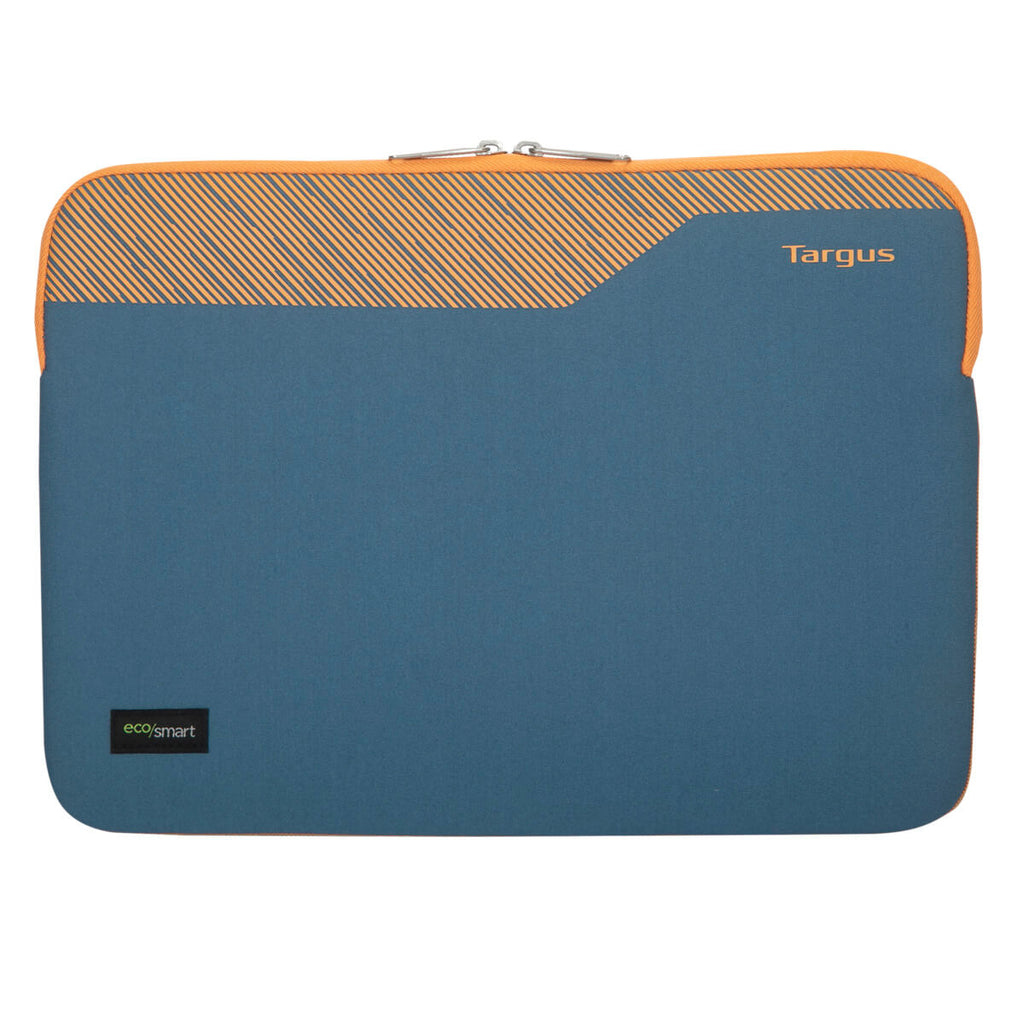 Targus Pulse | tbs97002gl | Notebook-Hülle - EcoSmart