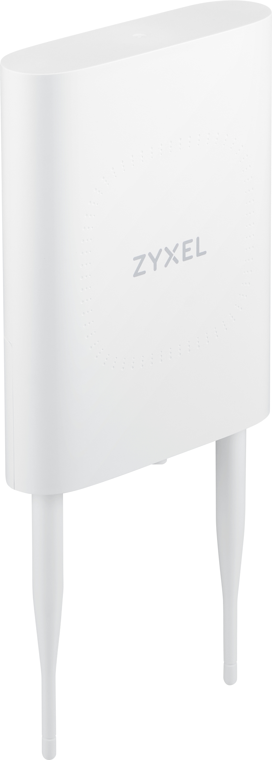 ZyXEL NWA55AXE | nwa55axe-eu0102f | 2,4 GHz - 5 GHz