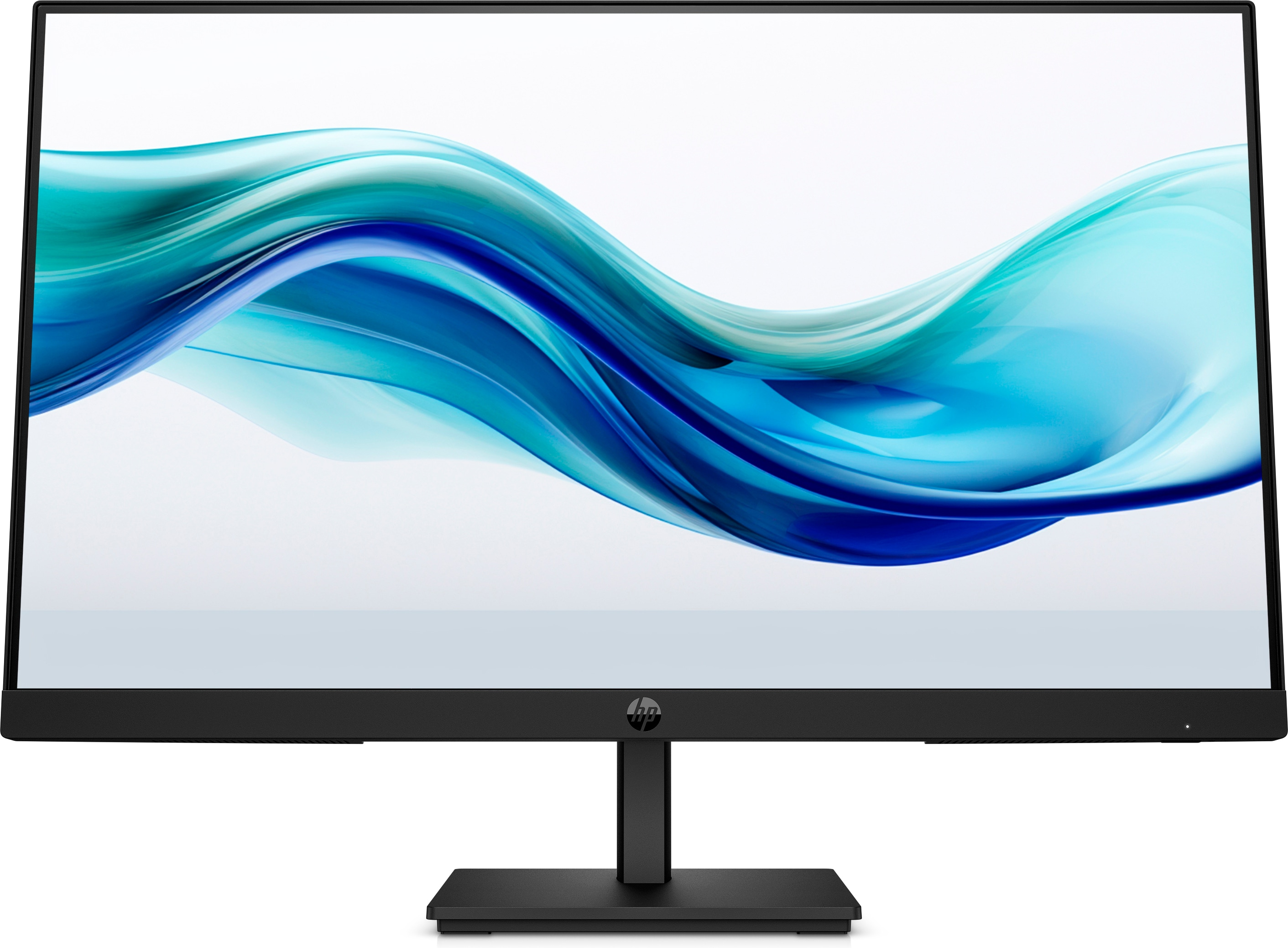 HP Series 3 Pro 324pf Monitor 61cm (24") Full HD, IPS, 5ms, HDMI, Displayport, VGA Image