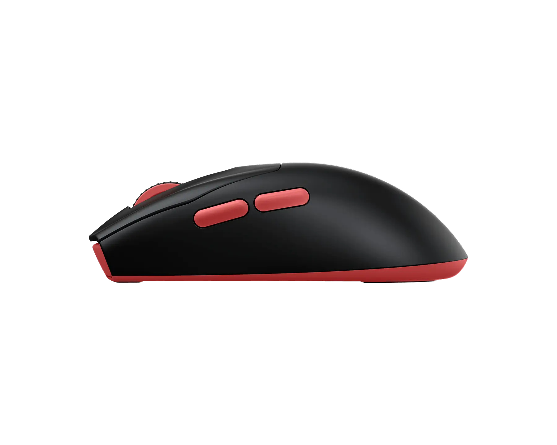 MSI FORGE GM340 | s12-4301730-hh9 | Maus - optisch