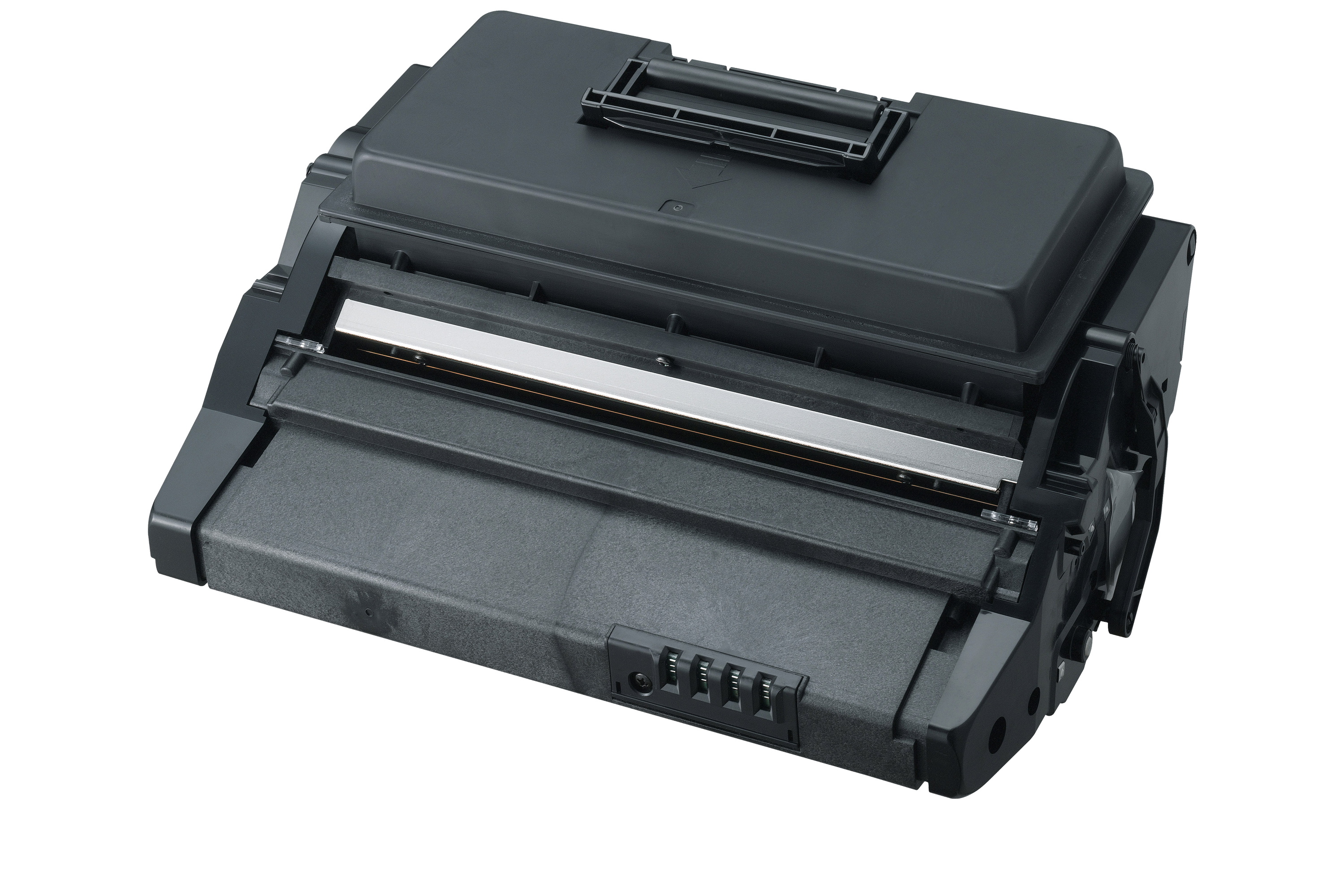 Samsung Toner ML-3560DB schwarz | ml-3560db/els |
