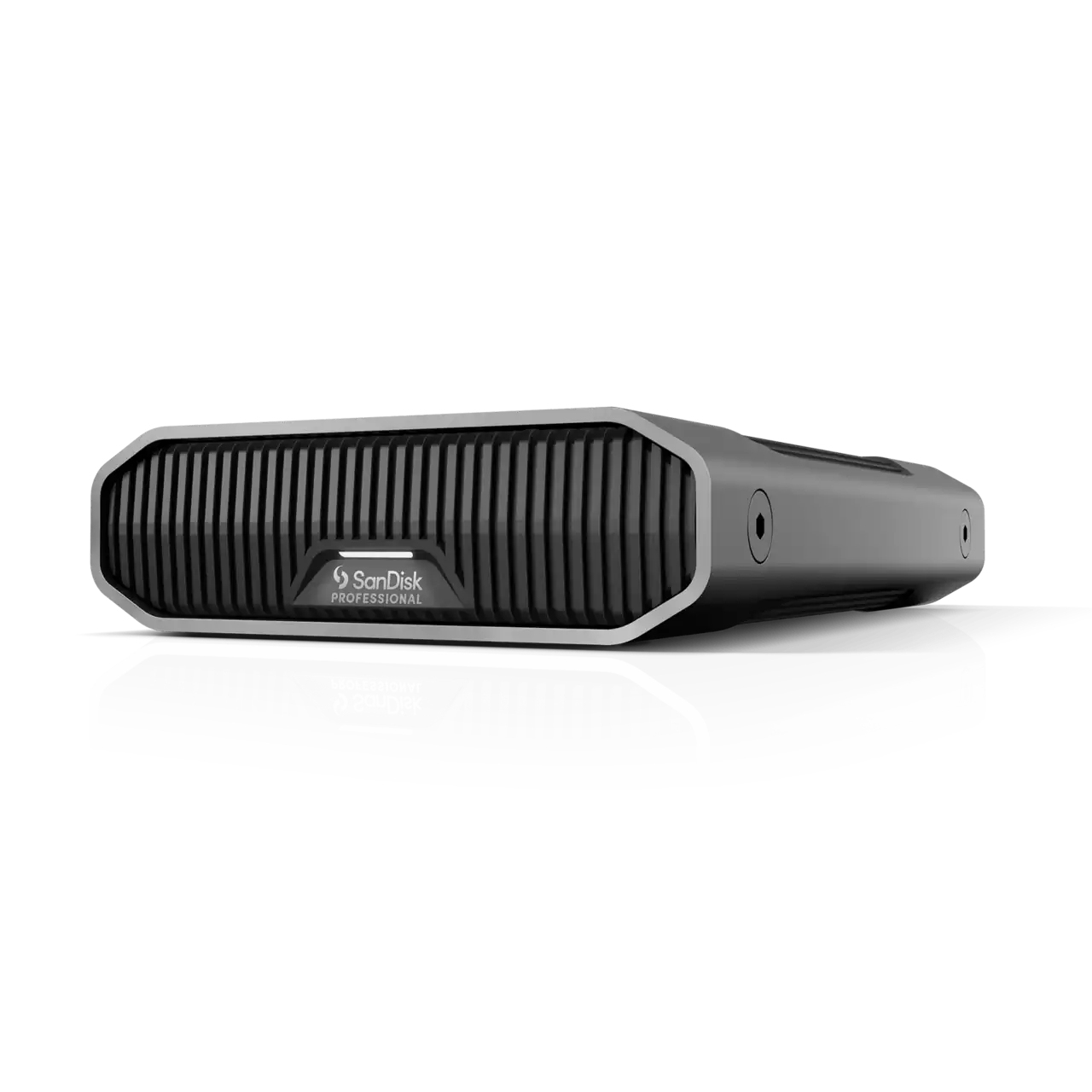 SanDisk Professional | sdphf1a-022t-mbaad | Festplatte - Enterprise