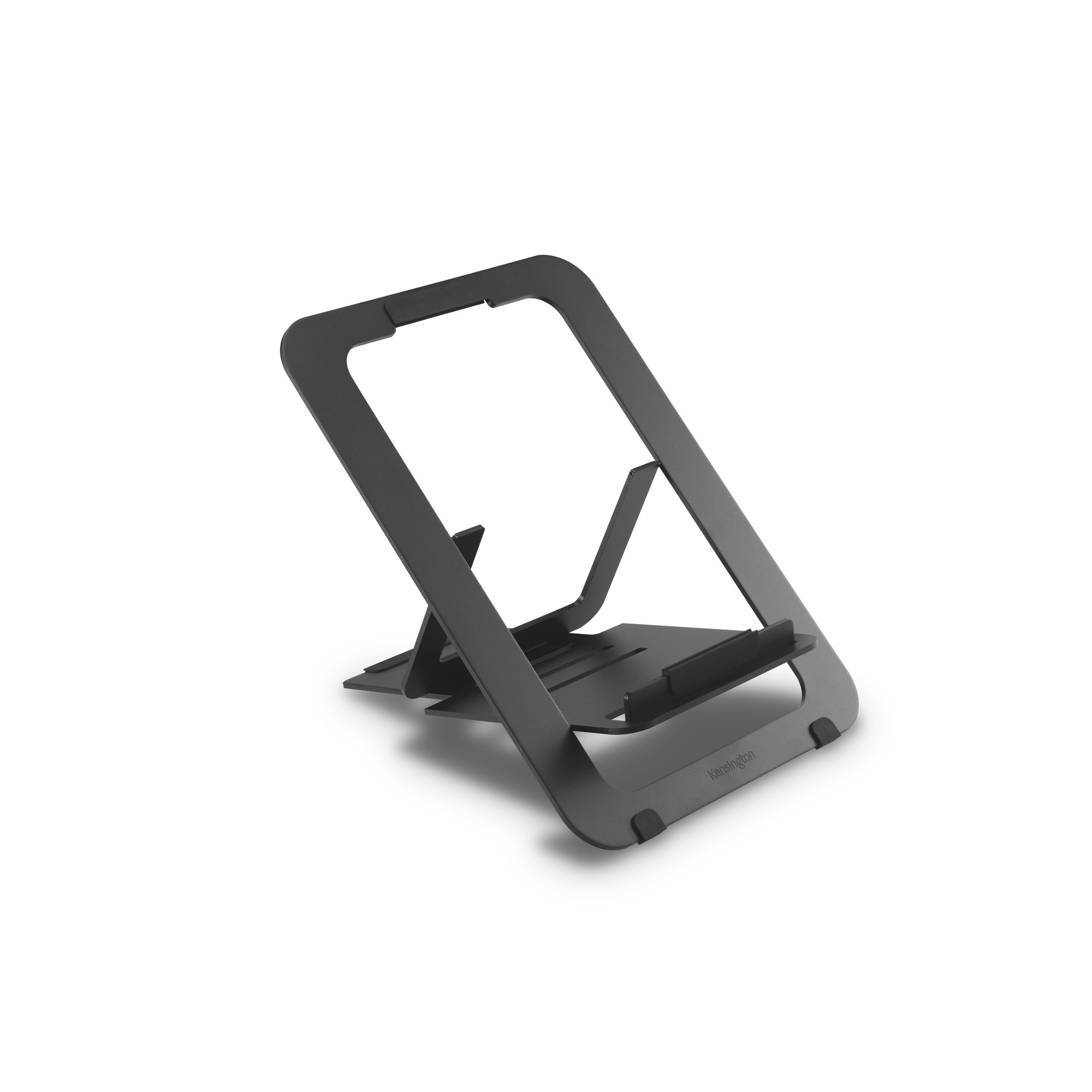 Kensington Notebook-Ständer | k50428ww | Schwarz