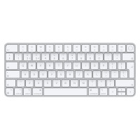 Image of Apple Magic Keyboard with Touch ID - Tastatur