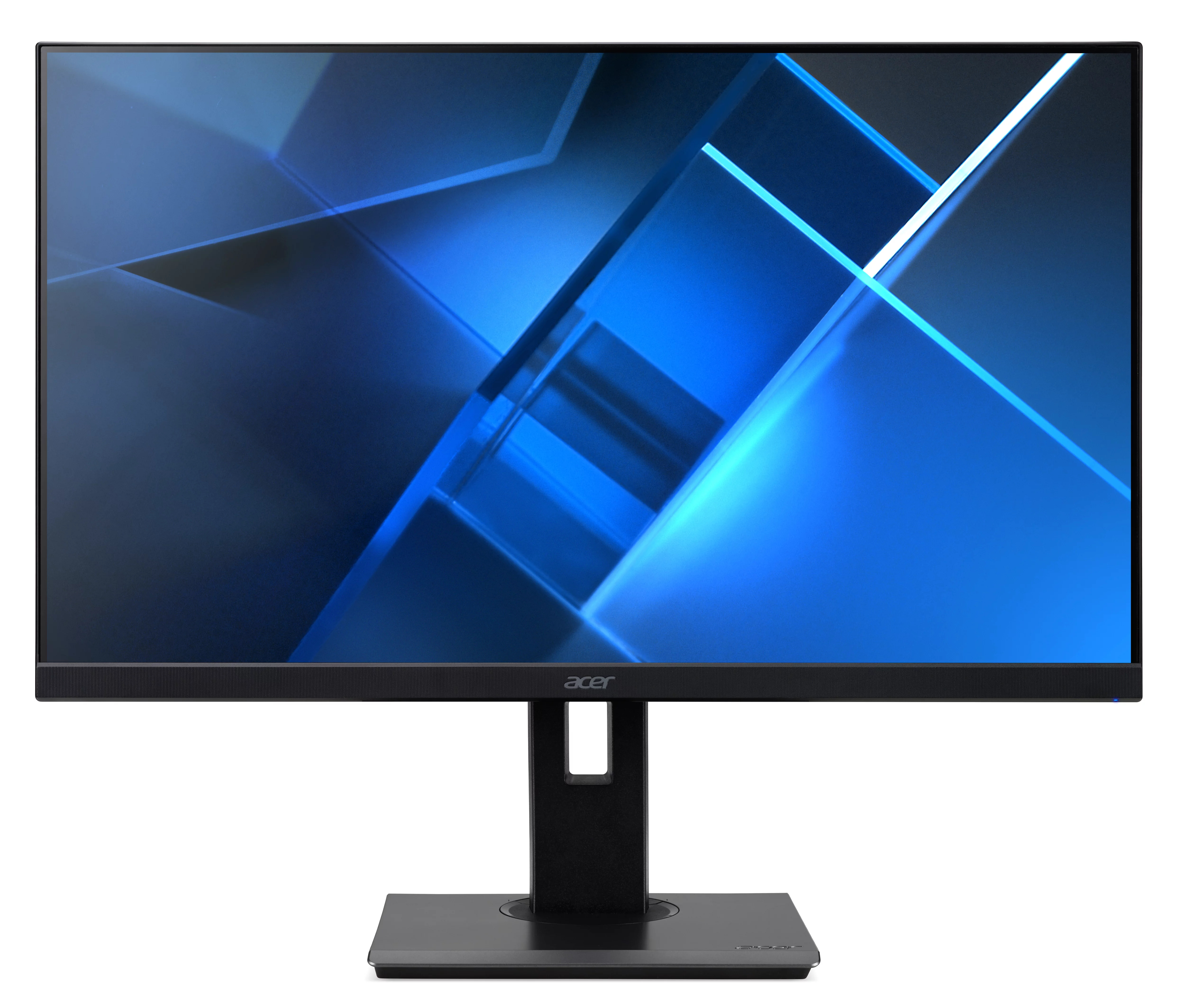 Acer Vero B227Q DEbmiprczxv | um.wb7ee.e05 | B7 Series - LED-Monitor