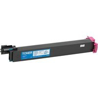 Konica Minolta Toner TN-210M magenta | 8938511 |