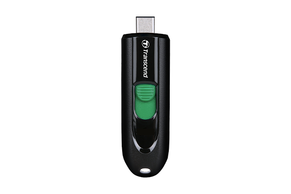 Transcend JetFlash 790C | ts128gjf790c | USB-Flash-Laufwerk