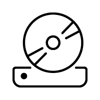107540682-666119875f2e5467143377.jpg