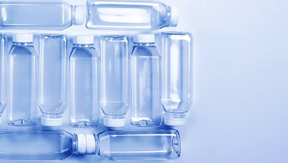 132362132-68483c0a71aa3766552271.jpg