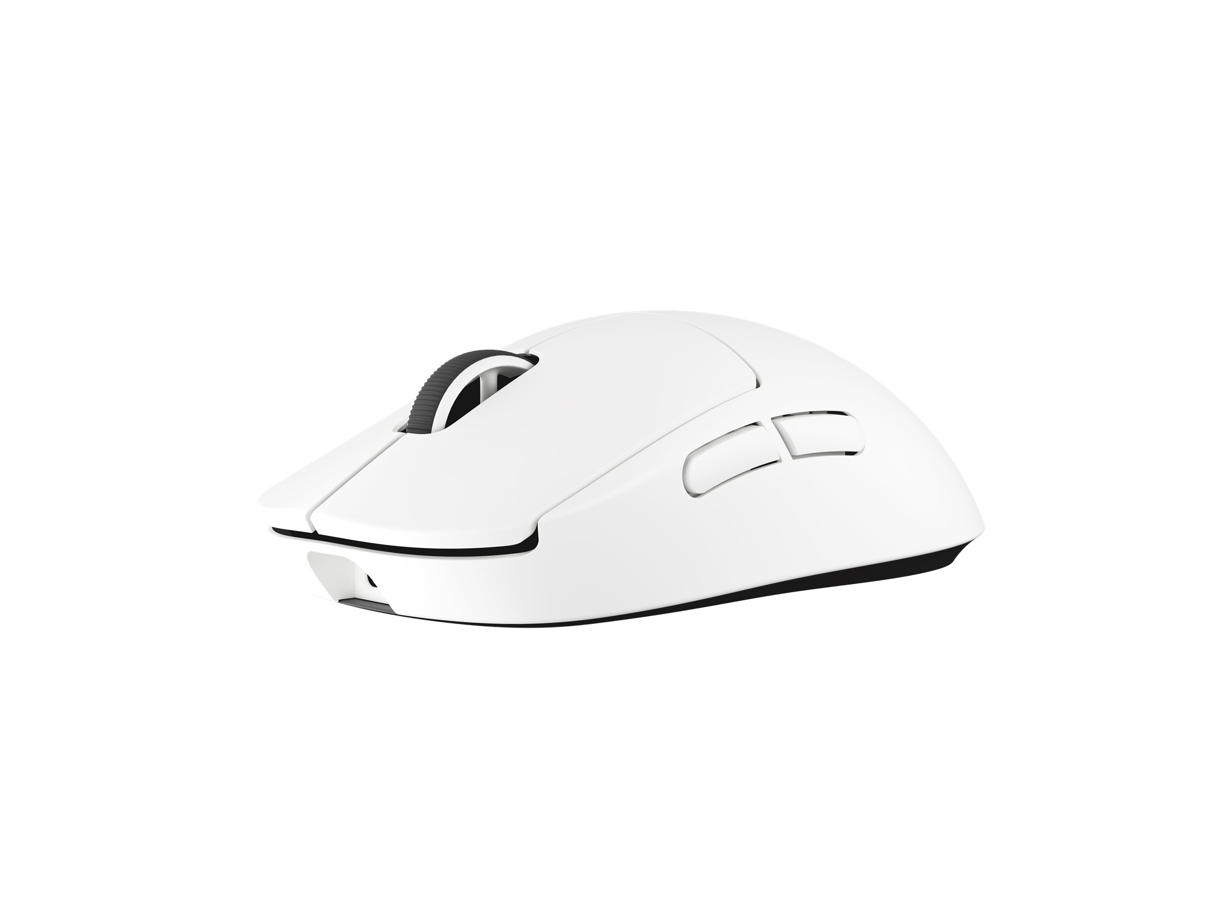 Logitech G PRO X SUPERLIGHT 2C | 910-007538 | Maus - 5 Tasten