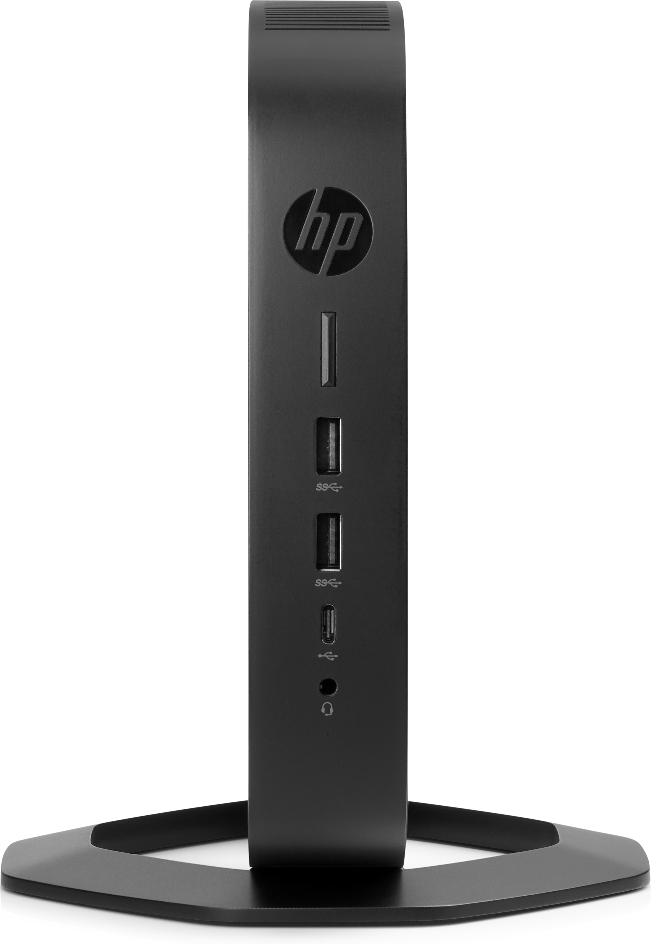 HP t640 | 6tv69ea#abb | 2,4 GHz - AMD