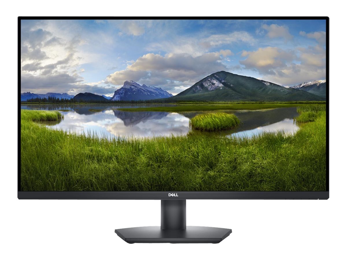 Dell SE3223Q | dell-se3223q | LED-Monitor - 80.01 cm (31.5")