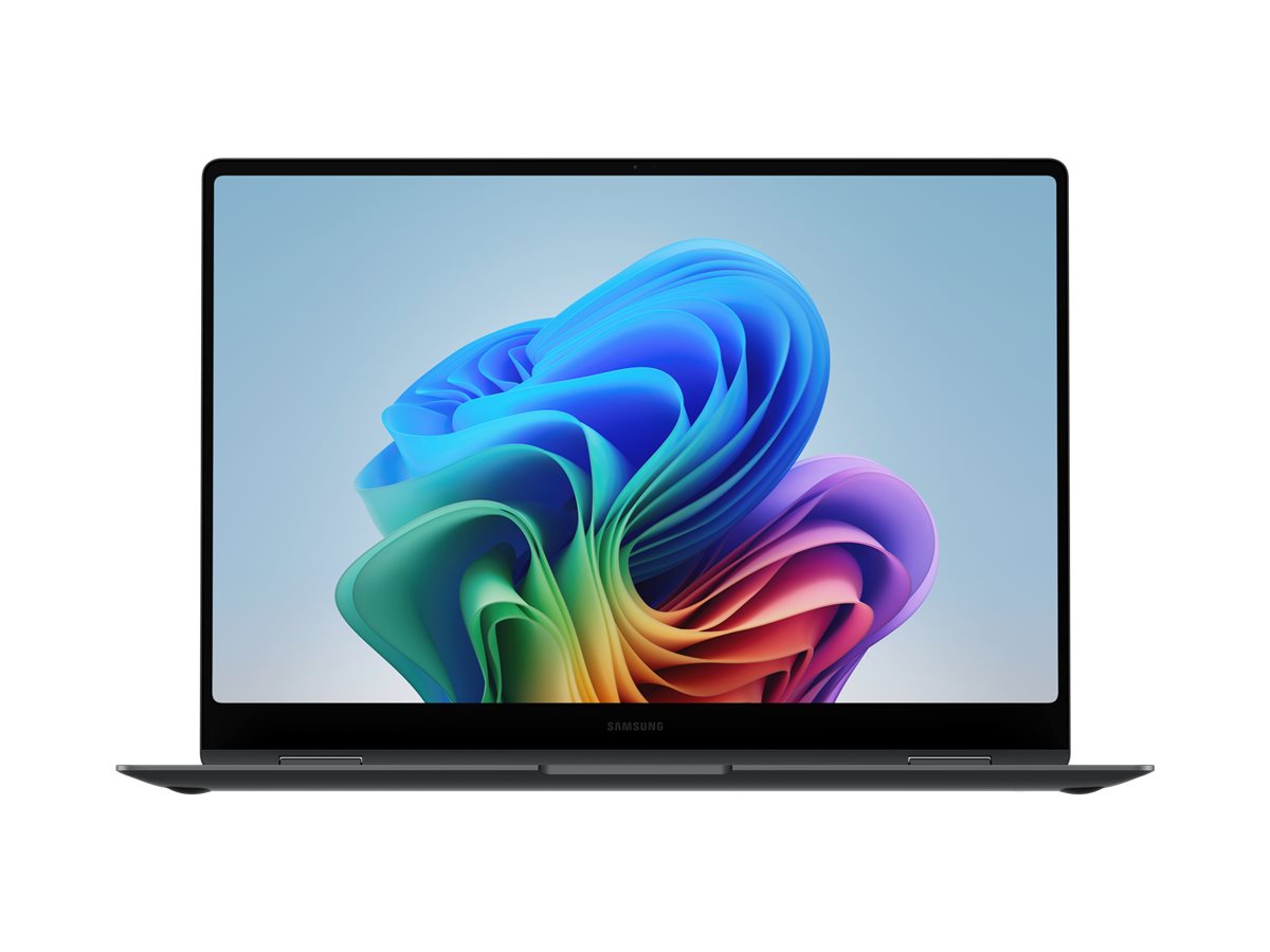 Samsung Galaxy Book5 Pro | np940xha-kg3de | 14,0" WQXGA+ AMOLED Touch - Core™ Ultra 5 226V
