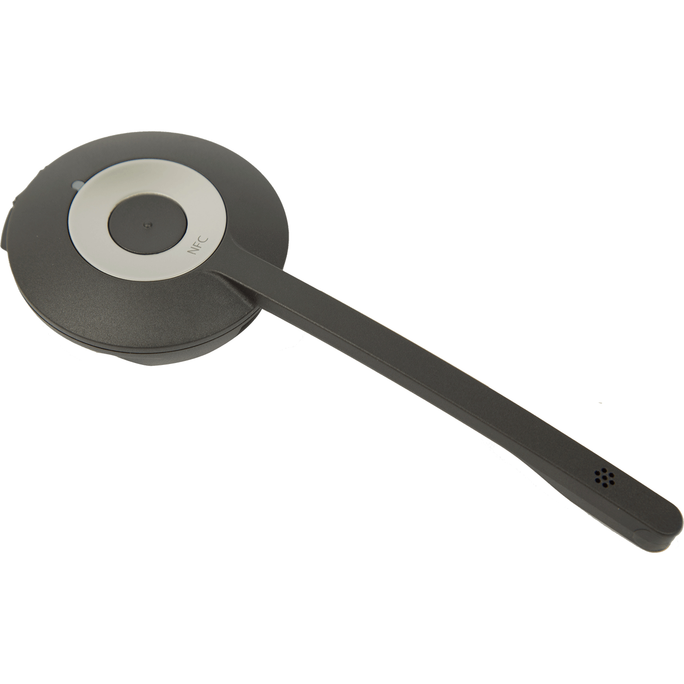 Jabra PRO 900 spare headset - Headset - On-Ear Image