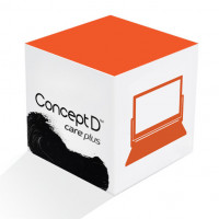 Image of Acer Care Plus Carry-in - Erweiterte Servicevereinbarung (Verlängerung)
